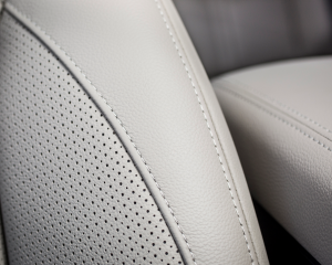 Kia_Optima_10_15_0194